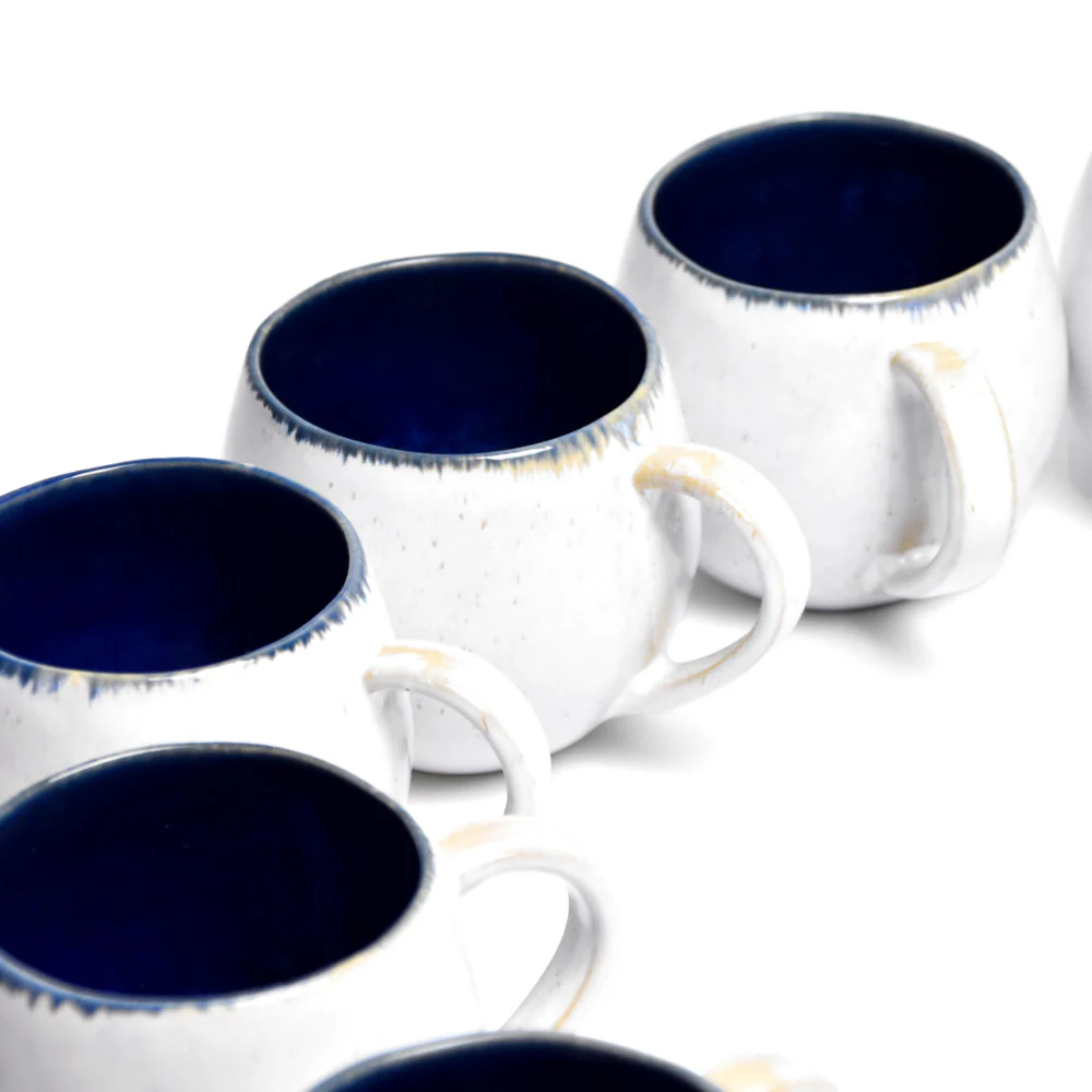 Image du produit 9